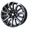 Photo for Alloy Market for Automotive worth 177.47 Billion USD by 2021