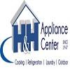 Photo for H & H Appliance Center