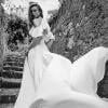 Photo for Lovely Bridal Ltd
