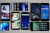 Photo for Mobile Phones Market Demands, Types and Projected Industry Size & Shares 2023