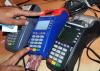 Photo for Point of Sale Terminals Market Study By Product, Application & Top Key Players - Cisco Systems Inc., Hewlett-Packard, Ingenico S.A, MICROS Systems Inc., NEC Corporation