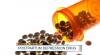 Photo for Postpartum Depression Drug Market Size, Share, Outlook, and Analysis 2018-2026