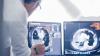 Photo for Clinical Trial Imaging Market Report | Top Key Players are - BioClinica Inc, Biomedical Systems, Cardiovascular Imaging Technologies, ICON plc