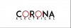 Photo for Corona Electrical