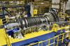 Photo for Gas Turbines Market | Growth, Trends, Demand & Forecast Research Report Till 2025