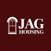 Photo for JAG Housing
