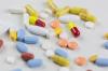 Photo for Gastroparesis Drugs Market Report | Industry Size and Leading Key Players - Abbott Laboratories, Allergan Plc, Astrazeneca Plc, Cadila Pharmaceuticals Limited, Etx Pharma, Inc.