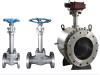 Photo for Cryogenic Valve Market Size Estimated to Observe Significant Growth by 2023