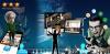 Photo for Serious Games Market Study By User Type, Application & Top Key Players - Breakaway, Ltd., Designing Digitally, Inc., Diginext, IBM Corporation, Intuition
