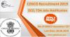 Photo for CDSCO Recruitment 2019 –20 (527) DEO, TDA Jobs Notification Apply Now