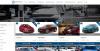 Photo for Find New and Used Toyota | Search Local Dealers