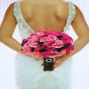 Photo for Events By Adam Afara