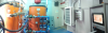 Photo for Thermally Driven Heat Pumps Market Report 2018-2025 Product Scope, Key Players, Trends, Growth Rate & Industry Outlook