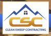 Photo for Clean Sweep Contracting