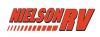 Photo for Nielson RV