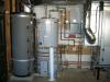 Photo for Geothermal Heat Pump Market Report 2018-2025 Product Scope & Key Players - Bard HVAC, Bryant Heating & Cooling Systems, Carrier, Danfoss, Ecoforest, Finn Geotherm, Glen Dimplex