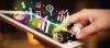 Photo for Mobile Advertising Market Size, Share And Forecast To 2025 | Industry Research Report