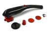Photo for CM 07 Pure Wave Massager by Pado – Pure Wave Reviews