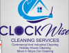 Photo for ClockWise Cleaning Services Ltd
