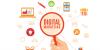 Photo for Digital Marketing Software Market Report From 2018 To 2025 - Adobe Systems, HP Development Company, L.P., HubSpot, Inc., IBM Corporation, Marketo Inc.