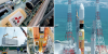 Photo for Space Launch Services Market Report | Industry Size and Leading Key Players - Antrix, Boeing, China Great Wall Industry, Eurockot, ILS International Launch Services, Lockheed Martin