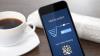 Photo for Mobile Wallet Market To, 2025 Trends, Growth and Key Players - Alipay, American Express Company, Apple Inc, Bharti Airtel Limited, Google Inc, PayPal Holdings Inc