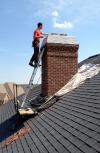 Photo for Experienced Services of Chimney Repair in Woking