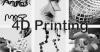 Photo for 4D Printing Market Study By Material, End-User & Top Key Players - Autodesk Inc., Hewlett-Packard Inc., and Stratasys Ltd.