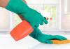 Photo for Reusable Gloves Market To, 2025 Focus on Top Companies, Trends, Growth Opportunities and Regions