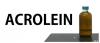 Photo for Acrolein Market Study By Product, Application & Top Key Players - Bramha Scientific, Evonik, Ruiji, Xinglu, Zibo Xinglu Chemical Industry Co., Ltd