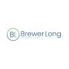 Photo for BrewerLong PLLC