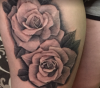 Photo for Tattoo Age