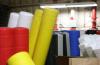 Photo for Rotational Molding Resins Market Size & Share | Industry Report To, 2025
