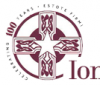 Photo for Iona Preparatory School