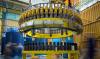 Photo for Nuclear Power Plant and Equipment Market | Growth, Trends, Demand & Forecast Research Report Till 2025