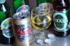 Photo for Non-Alcoholic Beer Market Study By Type, Process & Top Key Players - Anheuser-Busch InBev SA, Bernard Brewery, Big Drop Brewing Co., Erdinger Weibbrau, Heineken N.V.