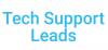 Photo for Tech Support Leads