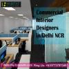 Photo for commercial interior design companies