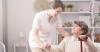 Photo for HomeLife Companions and Homemakers, LLC