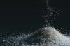 Photo for Sucralose Market Sales, Growth, Outlook, Segment and Competitive Forecast to 2023