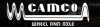 Photo for Camco Wheel and Axle