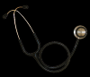 Photo for Stethoscope Market: Worldwide Top Players Revenue and Forecasts To 2026
