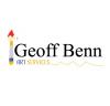 Photo for Geoff Benn Art Services