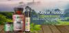 Photo for Klover Releaf Organic Botanical