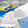 Photo for The Professionals You Can Rely On For Bathroom Remodeling Services