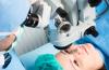 Photo for Ophthalmic Lasers Market, By Laser Type, Application, End User - Global Industry Insights, Trends, Outlook and Opportunity Analysis, 2018-2026