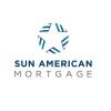 Photo for Sun American Mortgage Company