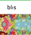 Photo for Blis