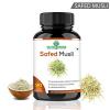 Photo for Safed Musli Capsules
