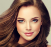 Photo for Harley Treatment Clinic